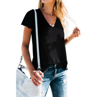 uploads/erp/collection/images/Women Clothing/Dilameng/XU0374766/img_b/img_b_XU0374766_3_-1VSH9H-qf-ZX9rfzHlaPCGJ9dj2Wckw